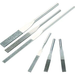 ~j^[ ~j d_ChX#1000  code:7511027