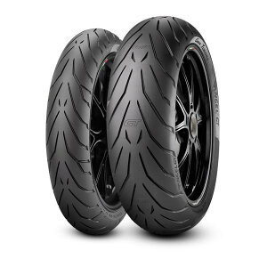 PIRELLI s yKwOɎdlmFz2497200 ANGEL GT F 120/70ZR17 58W TLA