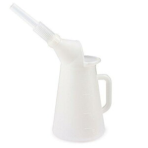 fCgi(DAYTONA) vICWbL 2L (96398)