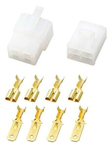 fCgi(DAYTONA) RlN^[Zbg250K^MNbN4LN (96189)