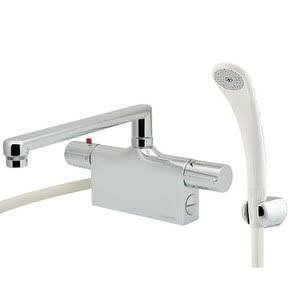 KAKUDAI JN_C T[X^bgV[(fbL^Cv)175-011K