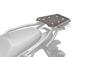 KIJIMA LW} yKwOɎdlmFzALA BOXx[X CRF1000L (210-267)