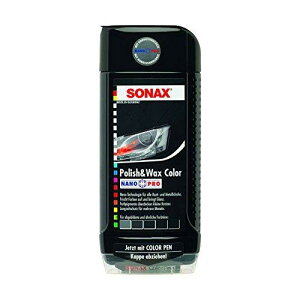 ������ SONAX �|���b�V�������b�N�XBL 296100