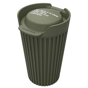 �Z�C�R�[ �K�[�h�A�b�V�� GR EN-5