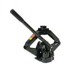 EMERSON(�G�}�[�\��) �G�}�[�\�� �X�s�[�f�B�W���b�L 1T EM-506