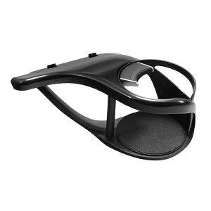 ƉbN(Tsuchiya Yac) bN C-HRhNH EeZL SY-C1