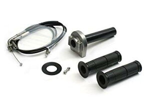 ANeBu(ACTIVE) ANeBu ACTIVE XbgKIT [z_[:TYPE-1 G^] 42 [Xe] V-MAX 1068760SU