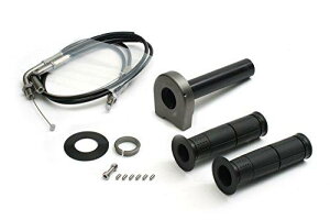 ANeBu(ACTIVE) ANeBu ACTIVE XbgKIT [z_[:TYPE-2 G^] 40 [Xe] V-MAX 1069758SU