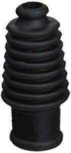 [(RALLY) [690X[p[It[h~[@u[c@RY690|1