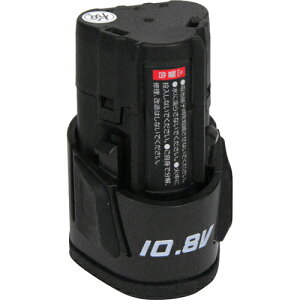 �����Y�� SK11 10.8V ���`�E���C�I���o�b�e���[�p�b�N SBP108V-15Li