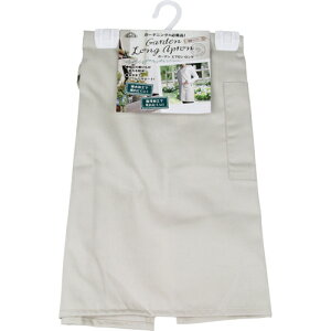 Y ZteB[3 K[fGv O x[W BE