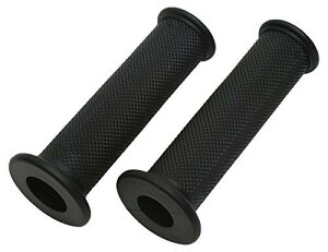 �A�N�e�B�u(ACTIVE) �A�N�e�B�u ACTIVE �X�^���_�[�h�O���b�v BLK 120mm [TYPE-EVO2] 1060374