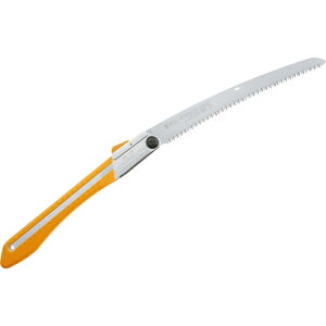 [GH VL[ S{[CJ[u r 300mm { 463-30