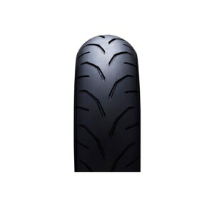 IRC yKwOɎdlmFz113237 RMC810 R 140/70R17 66H TL
