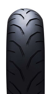 RMC810 180/55ZR17