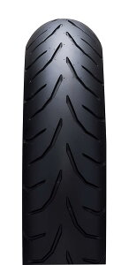 IRC yKwOɎdlmFz111237 RMC810 F 120/70ZR17 58W TL