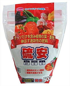 TAhz[v iX^hpbNj 500g