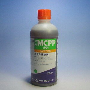 O[ MCPPt  500ml