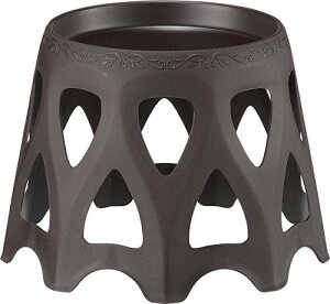 AbvEFA[ M tX^h 21^MID _[NuE