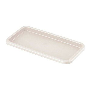 AbvEFA[ v^[M 31^ AC{[ s16×2.3×31cm