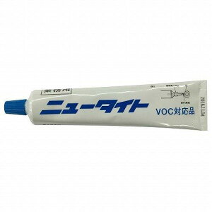 KAKUDAI JN_C JN_C 440-018 KXpV[ j[^Cg@#440-018