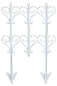 b`F cƕ K[ftFX C4{ W