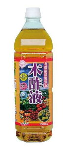 g`[ ؐ|t 10{߃^Cv 1.5L