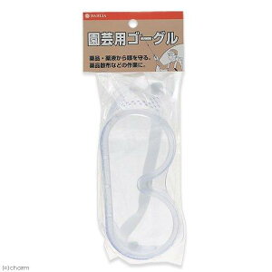 }n` }n` GA-1 |pS[O@GA-1