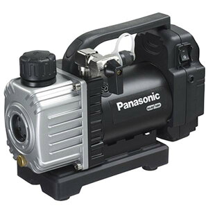 PANASONIC pi\jbN pi\jbN [d^|v{́EP[X EZ46A3K-B