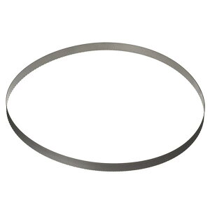 PANASONIC pi\jbN pi\jbN oh\[n18R 2 EZ9SXMJ4