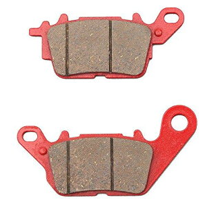 DAYTONA fCgi AJPAD(F)NMAX (95948)