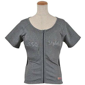 b\X^C{(Rosso StyleLab) ROPRO|09@fB[XveNVTVc@GY@M@iROPRO|09^GY^Mj