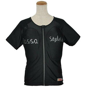 b\X^C{(Rosso StyleLab) ROPRO|09@fB[XveNVTVc@BK@M@iROPRO|09^BK^Mj