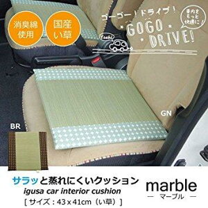 CPqR ԗpNbV J[NbV NbV NbV RۖhL L w}[uy}`tV[gx uE 43×41cm