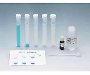 w ACIEʊܑZbg WA-DET iR[h:3165078