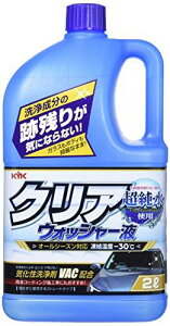 É͖iH yKwOɎdlmFz12091 NAEHbV[t 2L