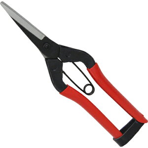 Y g K[f uX^[ SGP-45B