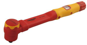 VOlbg E43038 3/8DR 10-50N.M ≏gN` E43038