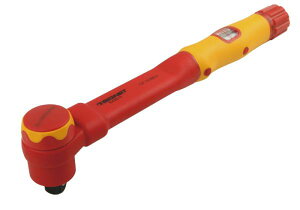 VOlbg E43012 1/2DR 10-50N.M ≏gN` E43012