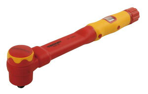 VOlbg E43138 3/8DR 5-25N.M ≏gN` E43138