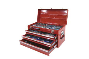 �V�O�l�b�g 800S-59RE 3/8DR 59PCS ���J�j�b�N�c�[���Z�b�g 800S-59RE