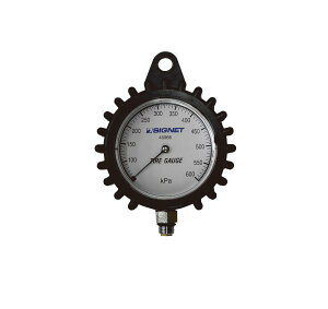 VOlbg 46964 ^CQ[W46966pXyAQ[W(0-600KPA) 46964