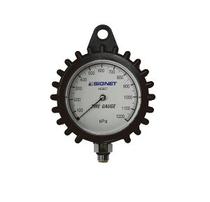 VOlbg 46969 ^CQ[W46967pXyAQ[W(0-1200KPA 46969