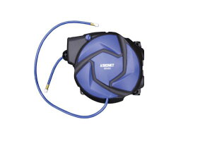 VOlbg 65456 GAz[X[ 14M 65456