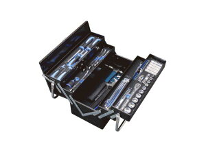 VOlbg 54006 JjbNc[ZbgJ gCt 9.5SQ 54006