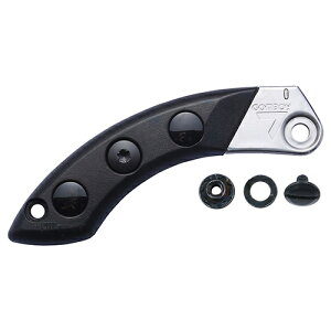 [GH VL[ S{[C7J[unh 210240mm 881-11