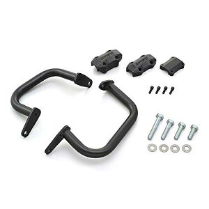 fCgi(DAYTONA) pCvGWK[h NC750X (95976)