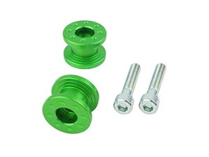 POSH Faith |bVtFCX yKwOɎdlmFz[VOX^htbN M8 CGR (004018-28)