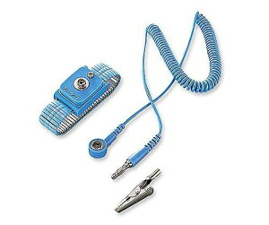 �A�Y���� �A�Y�s���A���X�g�X�g���b�v�@ML300AMML5C�@5�i�Ód�C�΍��p�i�jNCAP1303011-4270-51