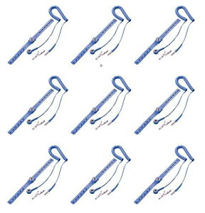 AY AYsAXgXgbviR[htj10 ML-700BM-L5 1(10)